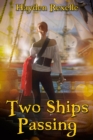 Image for Two Ships Passing