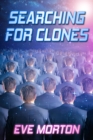 Image for Searching for Clones