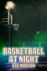 Image for Basketball at Night