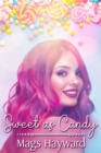 Image for Sweet as Candy