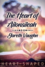 Image for Heart of Ailonsileah