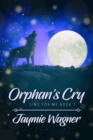 Image for Orphan&#39;s Cry