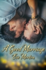 Image for Good Marriage