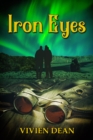 Image for Iron Eyes