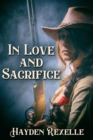 Image for In Love and Sacrifice
