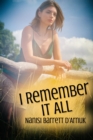 Image for I Remember It All