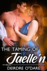 Image for Taming of Jaelle&#39;n