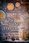 Image for Nutcracker Princess