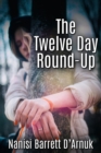 Image for Twelve Day Round-Up