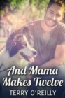 Image for And Mama Makes Twelve
