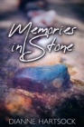 Image for Memories in Stone