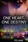 Image for One Heart, One Destiny