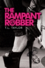 Image for Rampant Robber