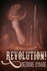 Image for Revolution