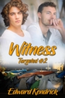 Image for Witness