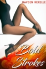 Image for Bold Strokes