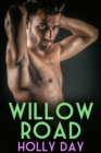 Image for Willow Road