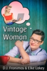 Image for Vintage Woman