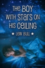 Image for Boy with Stars on His Ceiling