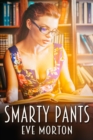 Image for Smarty Pants