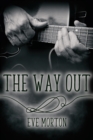Image for Way Out