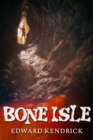 Image for Bone Isle