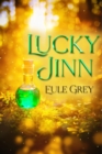 Image for Lucky Jinn