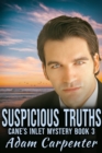 Image for Suspicious Truths