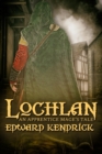 Image for Lochlan