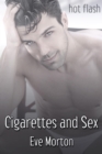 Image for Cigarettes and Sex