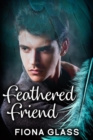 Image for Feathered Friend