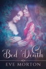Image for Bed Death