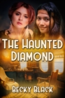 Image for Haunted Diamond