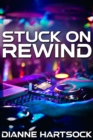 Image for Stuck on Rewind