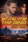 Image for Bring Me the Dead