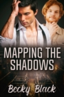 Image for Mapping the Shadows