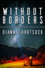 Image for Without Borders
