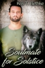 Image for Soulmate for Solstice