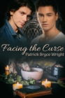 Image for Facing the Curse