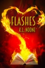 Image for Flashes