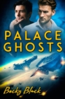 Image for Palace Ghosts