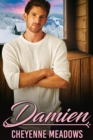 Image for Damien