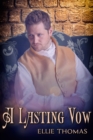 Image for Lasting Vow