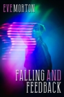 Image for Falling and Feedback