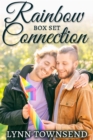 Image for Rainbow Connection Box Set