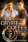 Image for Crypt Coffee Box Set