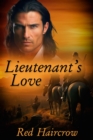 Image for Lieutenant&#39;s Love