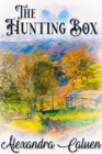 Image for Hunting Box