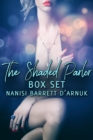 Image for Shaded Parlor Box Set