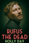 Image for Rufus the Dead